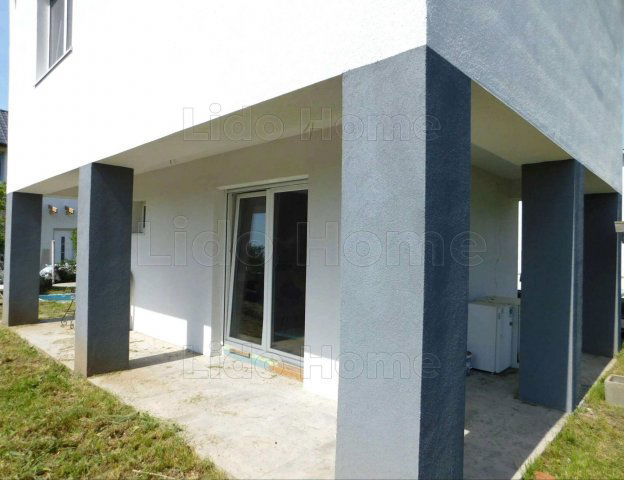 Eladó családi ház, Siófokon 84.99 M Ft / költözzbe.hu