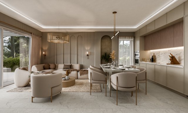 Eladó téglalakás, Budapesten, XI. kerületben, Söjtör utcában