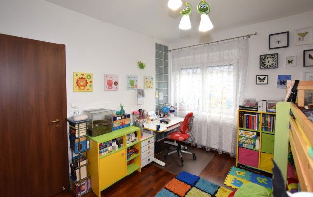 Eladó sorház, Debrecenben 79.9 M Ft, 3 szobás