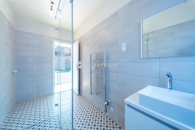 Eladó téglalakás, Budapesten, II. kerületben 240 M Ft, 3 szobás