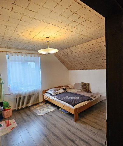 Eladó családi ház, Sárszentmihályon 77 M Ft, 4+1 szobás
