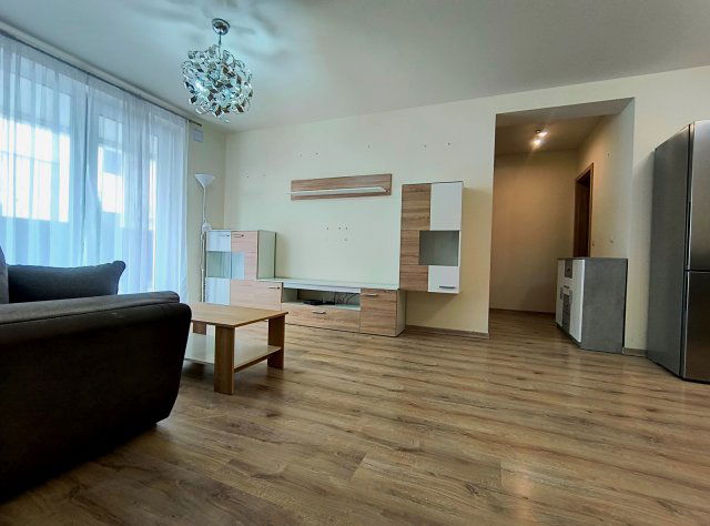 Kiadó sorház, albérlet, Nyíregyházán 240 E Ft / hó, 2 szobás
