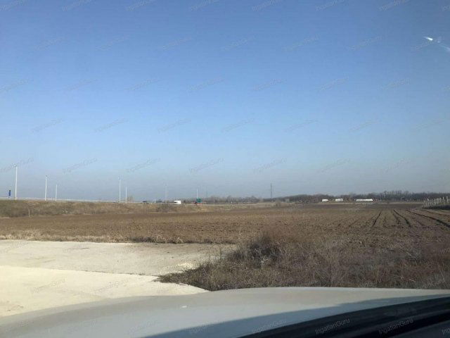 Eladó ipari ingatlan, Kecskeméten 110 M Ft / költözzbe.hu