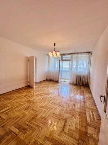 Eladó panellakás, Budapesten, XI. kerületben 68 M Ft, 1+1 szobás