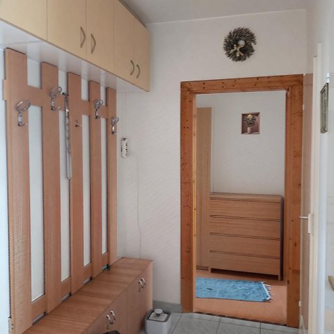 Eladó panellakás, Budapesten, XXI. kerületben 66 M Ft, 2+2 szobás