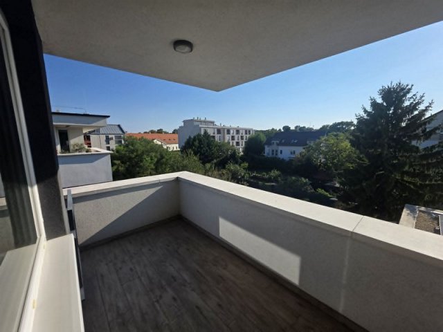 Eladó téglalakás, Érden 95.5 M Ft, 3 szobás
