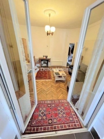 Eladó családi ház, Budapesten, XXII. kerületben 69.99 M Ft