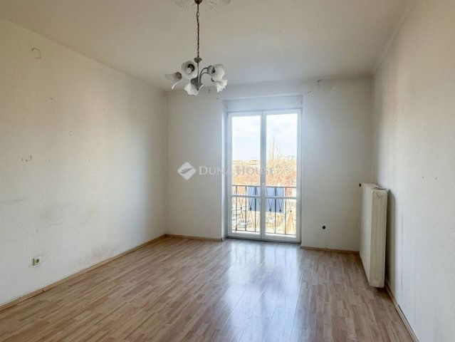 Eladó téglalakás, Budapesten, XIV. kerületben 61.5 M Ft