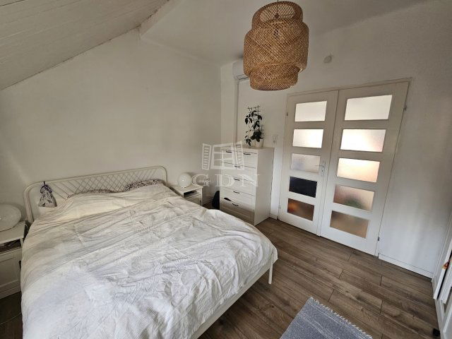 Eladó téglalakás, Budapesten, XIV. kerületben 91.9 M Ft