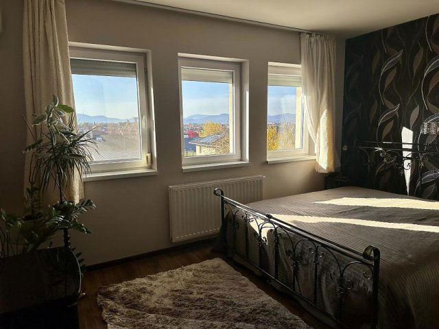 Eladó ikerház, Dunakeszin 175.9 M Ft, 6 szobás