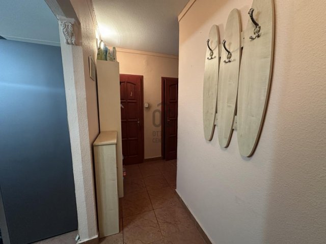 Eladó panellakás, Budapesten, XIX. kerületben 84.9 M Ft, 4 szobás