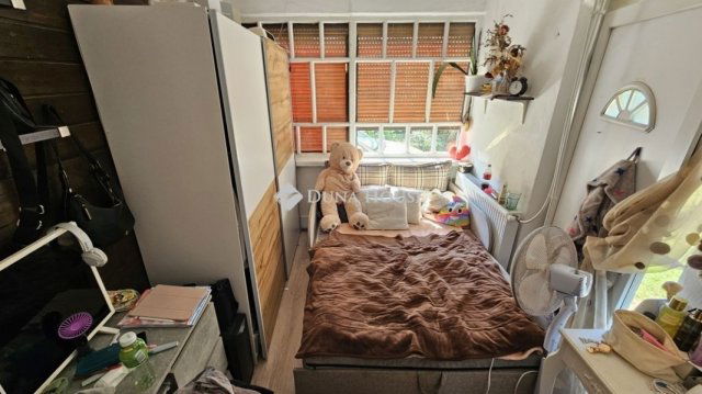 Eladó családi ház, Pusztaszabolcson 32 M Ft, 3 szobás