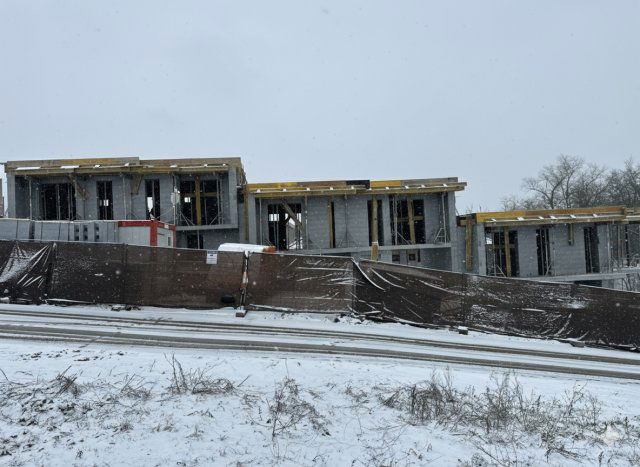 Eladó sorház, Mogyoródon 145 M Ft, 5 szobás