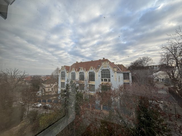 Kiadó téglalakás, albérlet, XI. kerületben, Kelenhegyi úton