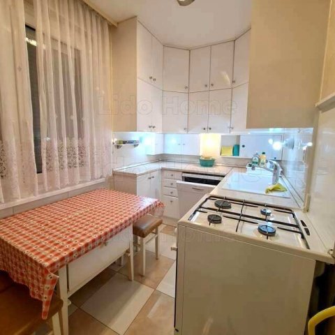 Eladó panellakás, Győrött 56.99 M Ft, 2 szobás