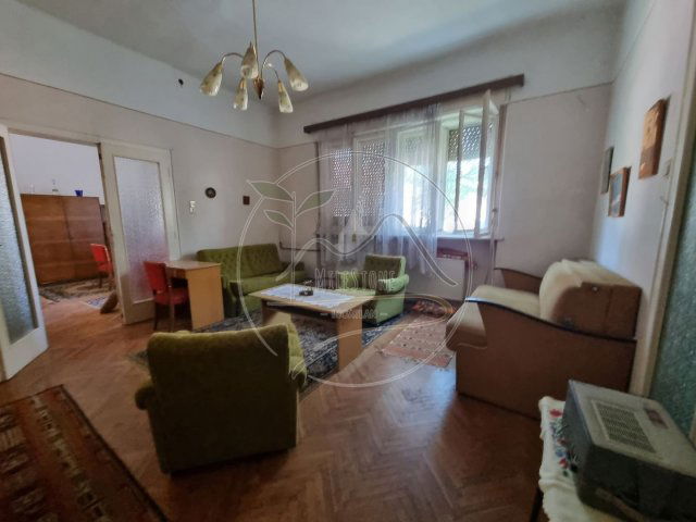 Eladó családi ház, Gyulán 38.9 M Ft, 3 szobás