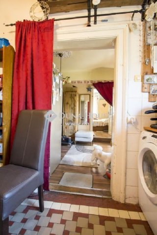 Eladó családi ház, Budapesten, XVIII. kerületben 94.9 M Ft