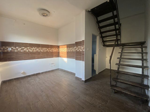 Eladó családi ház, Görgetegen 8.3 M Ft, 3 szobás