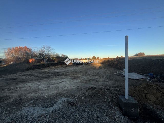 Eladó telek, Pécsett 29.8 M Ft / költözzbe.hu