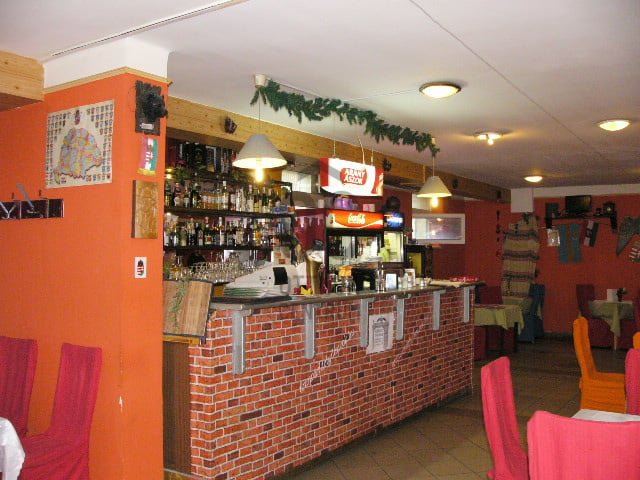 Eladó hotel, Budapesten, X. kerületben 1500 M Ft