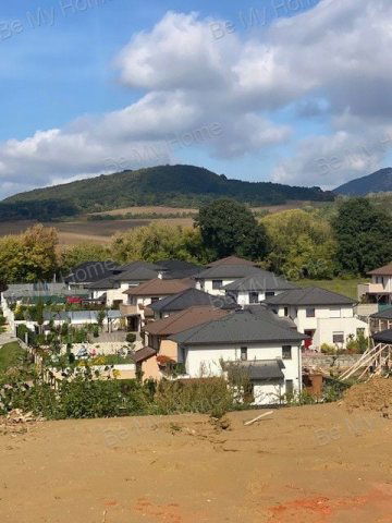 Eladó telek, Ürömön 85 M Ft / költözzbe.hu