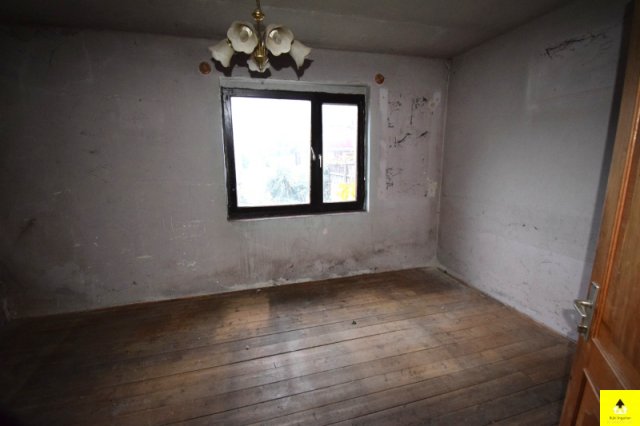 Eladó családi ház, Bükön 16.5 M Ft, 1 szobás