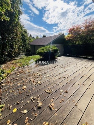 Eladó családi ház, Budapesten, II. kerületben 170 M Ft, 5 szobás