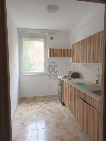 Eladó téglalakás, Zalaegerszegen 34 M Ft, 2 szobás