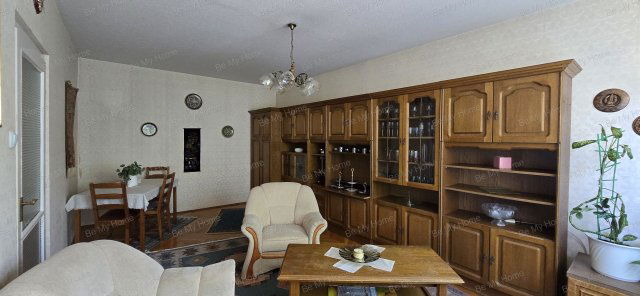 Kiadó panellakás, albérlet, Budapesten, III. kerületben