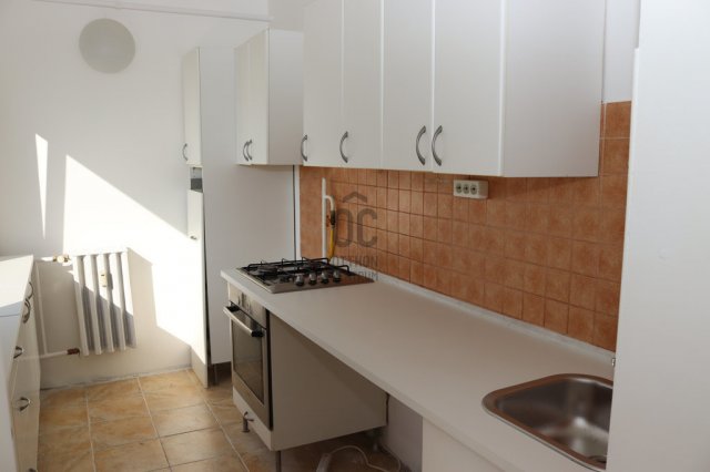 Eladó panellakás, Budapesten, XI. kerületben 82.9 M Ft, 3 szobás