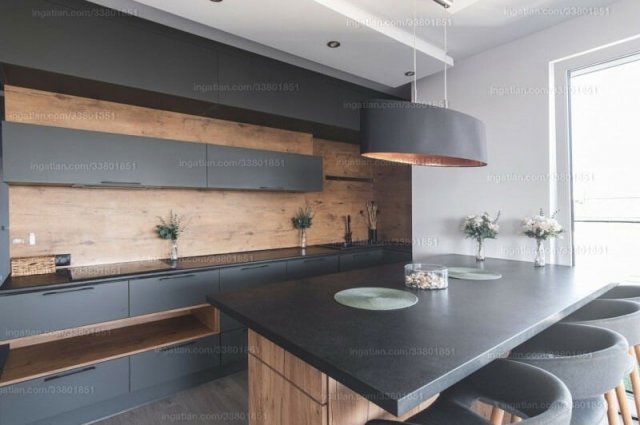 Kiadó téglalakás, albérlet, Budapesten, XI. kerületben