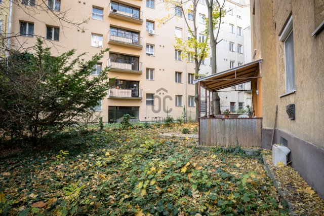 Eladó téglalakás, Budapesten, XI. kerületben 105.9 M Ft