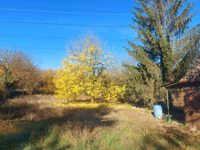 Eladó telek, Érden 38 M Ft / költözzbe.hu