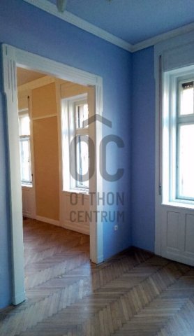 Eladó téglalakás, Budapesten, XIII. kerületben 65 M Ft, 2 szobás