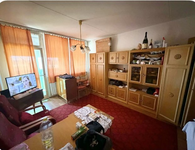 Eladó panellakás, Debrecenben, Görgey utcában 49.9 M Ft