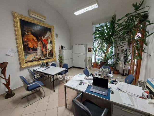 Eladó téglalakás, Nagykanizsán 29.85 M Ft, 3+1 szobás