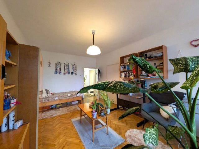 Eladó téglalakás, Debrecenben 61.9 M Ft, 2 szobás