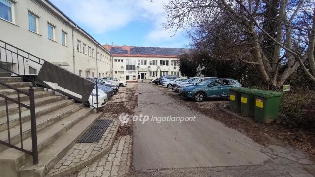 Kiadó iroda, Budapesten, XXII. kerületben 550 E Ft / hó