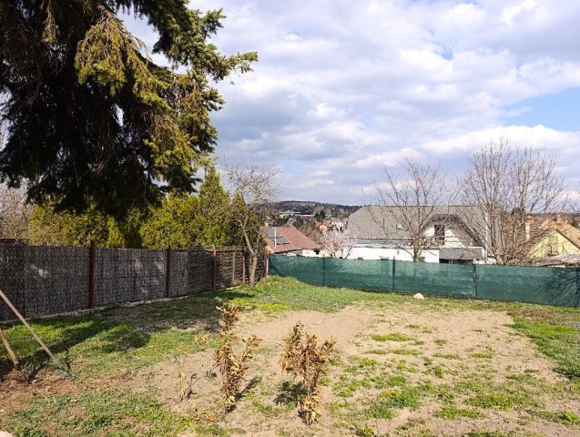 Eladó ikerház, Biatorbágyon 51.99 M Ft, 2 szobás