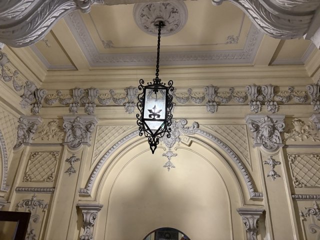 Eladó téglalakás, Budapesten, V. kerületben 219 M Ft, 3 szobás