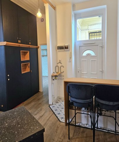 Kiadó téglalakás, albérlet, Budapesten, VIII. kerületben