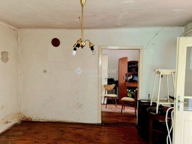 Eladó családi ház, Bogádon 19.9 M Ft, 3 szobás