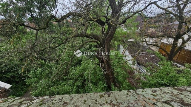 Eladó téglalakás, Budapesten, XVII. kerületben 95 M Ft, 4 szobás