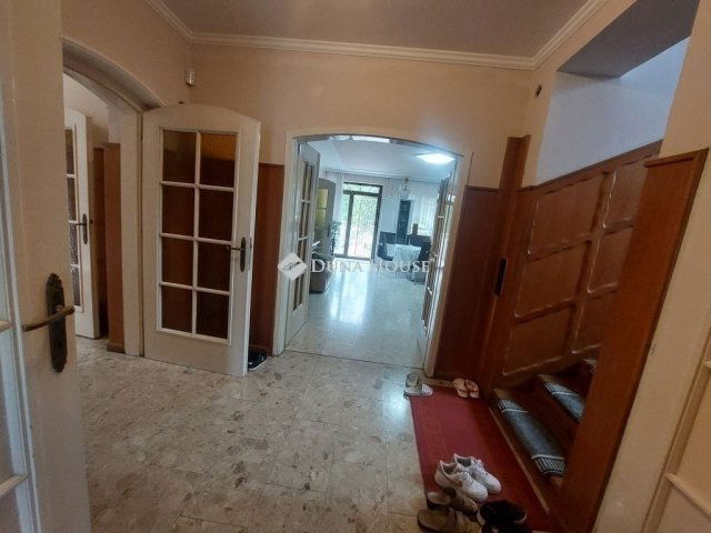 Eladó családi ház, Budapesten, XX. kerületben 229 M Ft