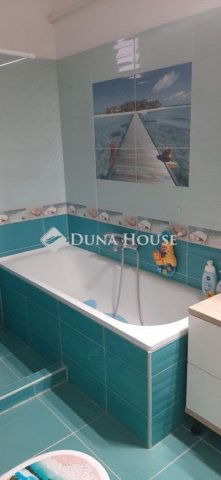 Eladó családi ház, Beremenden 45 M Ft, 3 szobás