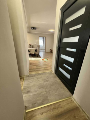 Kiadó családi ház, albérlet, Szigethalmon 350 E Ft / hó