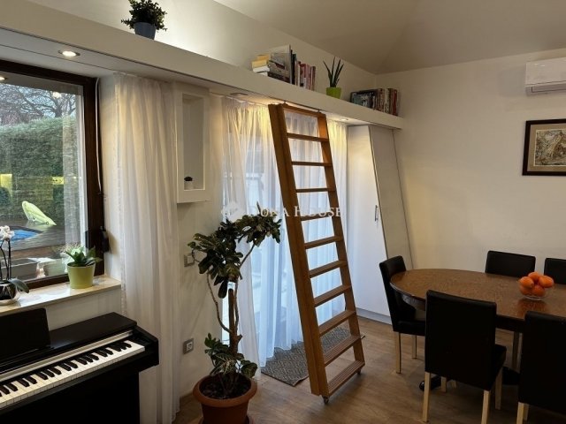 Eladó családi ház, Őrbottyánban 159.9 M Ft, 5 szobás