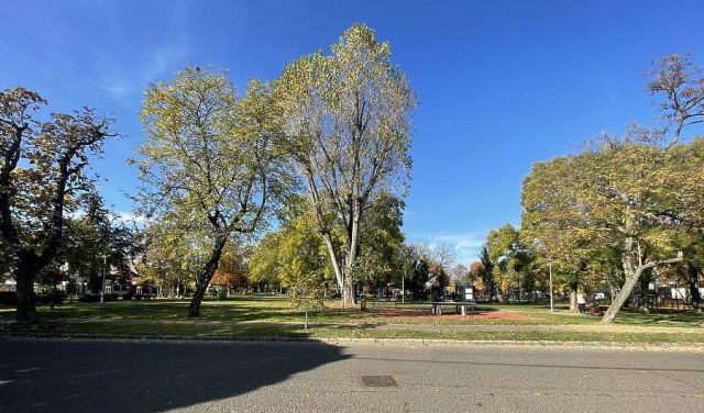 Eladó ikerház, Budapesten, IV. kerületben 99.9 M Ft, 4 szobás