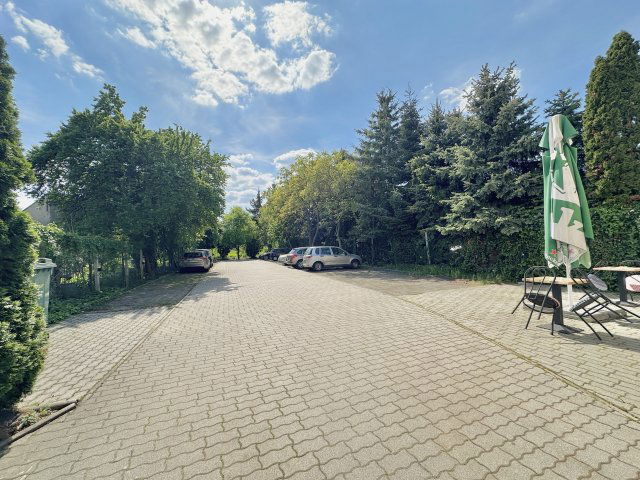 Eladó hotel, Szombathelyen 315 M Ft / költözzbe.hu