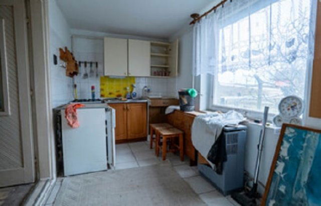 Eladó mezogazdasagi ingatlan, Szegeden 52 M Ft